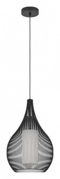 Подвесной светильник Eglo Razoni 1 900828