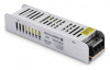 Блок питания Ambrella Light LED Driver GS8651