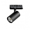 Светильник на штанге Lightstar Alta Base A5147QT15G