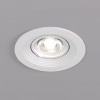 Встраиваемый светильник Denkirs DK3029 DK3029-WH