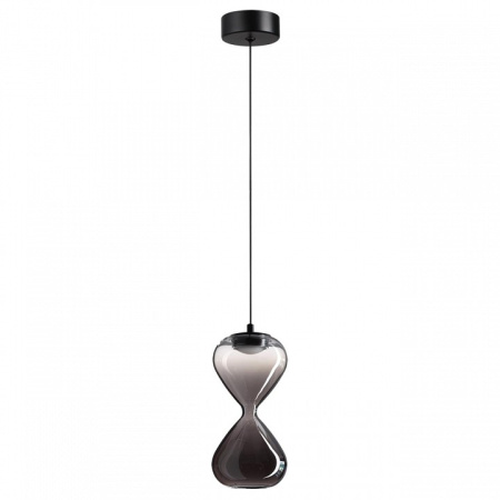 Подвесной светильник Odeon Light Glessi 5092/4L