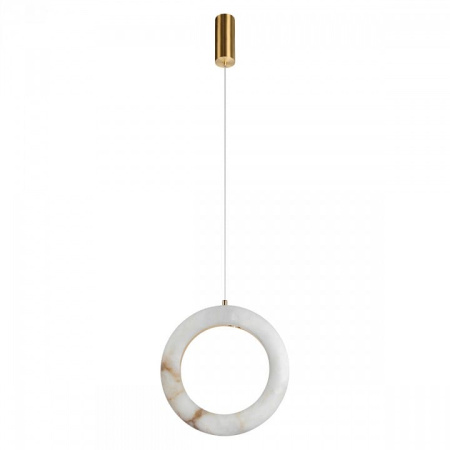 Подвесной светильник Loft it Soho 10410/D