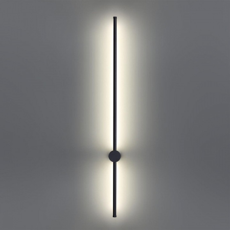 Бра Odeon Light FILLINI 4335/18WLP