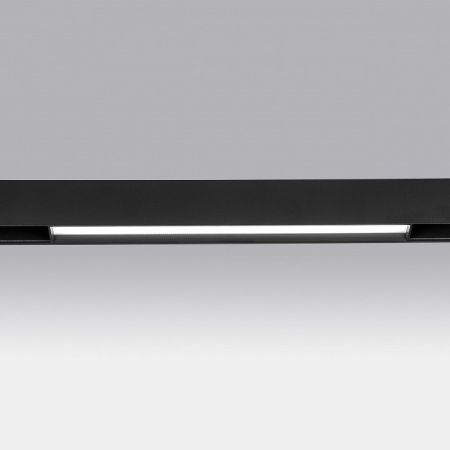 Накладной светильник Lightstar Uno 259347
