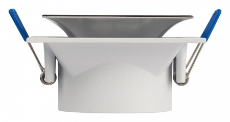 Встраиваемый светильник Эра KL 102 Б0056354