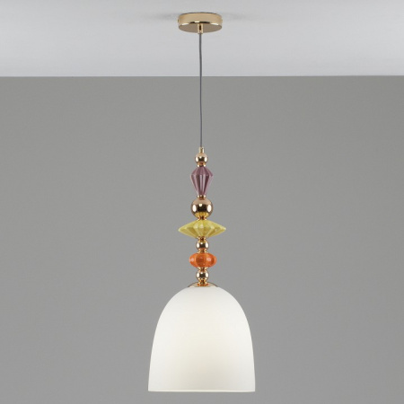 Подвесной светильник Moderli Charm V11179-1P