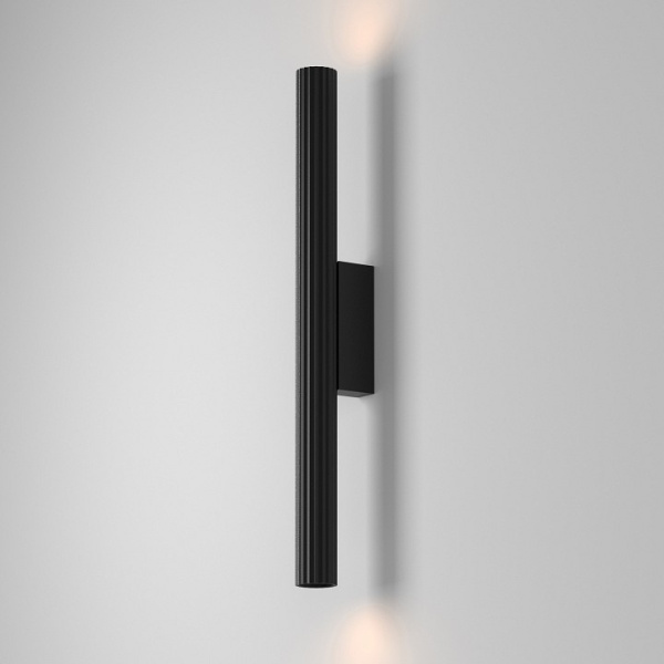 Бра Maytoni Calipso C082WL-12W2.7K-B