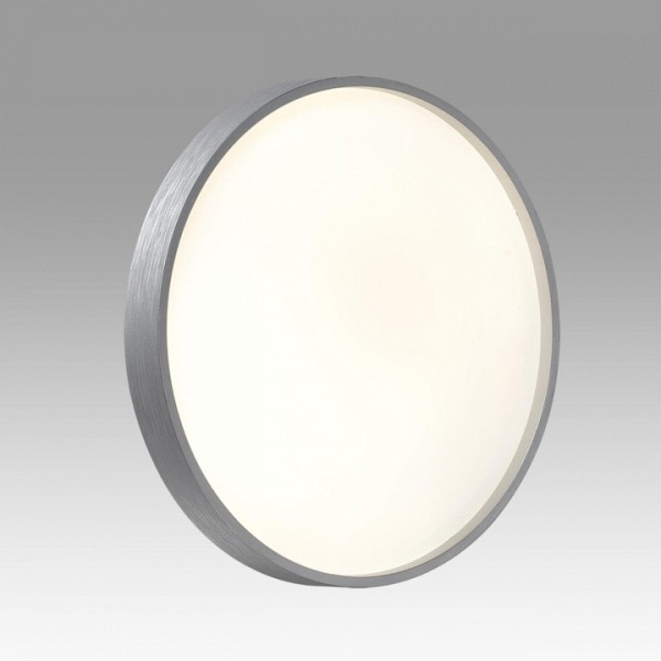 Накладной светильник Sonex Gaby 7784/CL