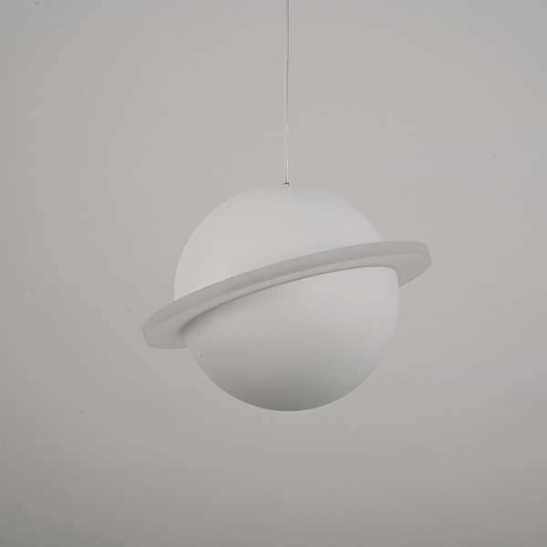 Подвесной светильник Imperiumloft Parma01 208703-23