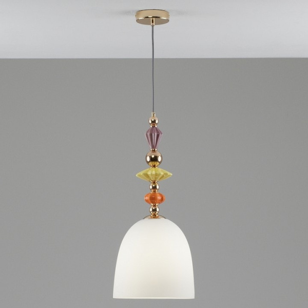Подвесной светильник Moderli Charm V11179-1P