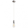 Подвесной светильник Arte Lamp Fuoco A9265SP-1CC