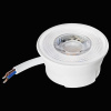 Модуль светодиодный Lightstar LED 941262