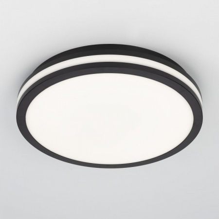 Накладной светильник Citilux LUNS CL711021V