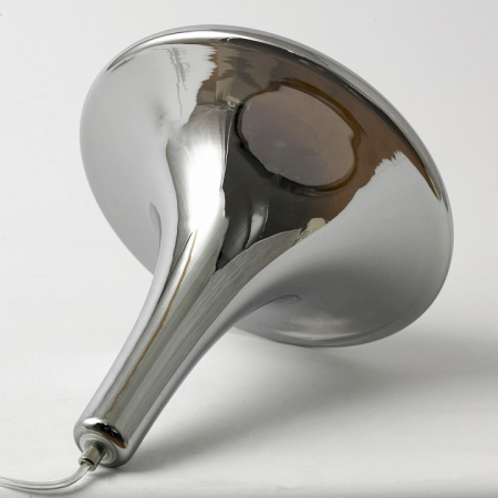 Подвесной светильник Lussole Milam LSP-8992