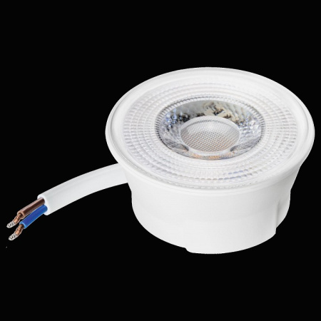 Модуль светодиодный Lightstar LED 941262