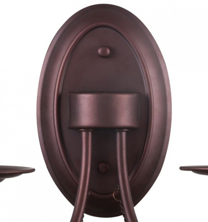 Бра F-promo Plini 2590-2W