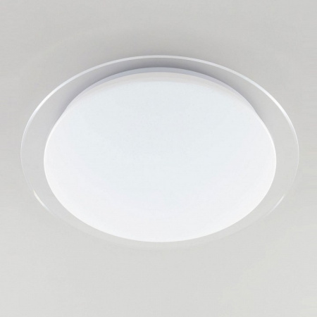 Накладной светильник Citilux Спутник CL734480G