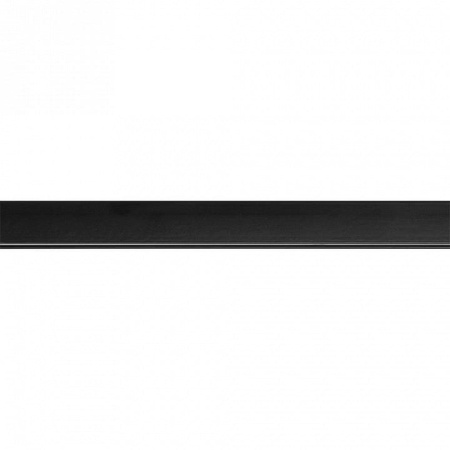 Трек накладной Jazzway Jazzway PTR 5010710