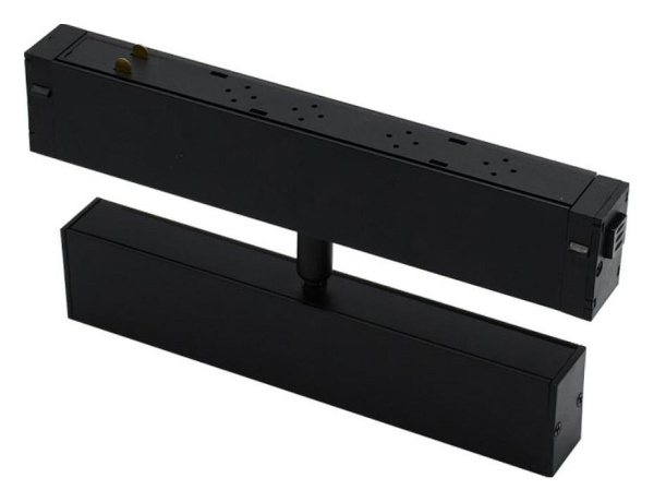 Светильник на штанге Aployt Magnetic track 220 APL.0202.00.09