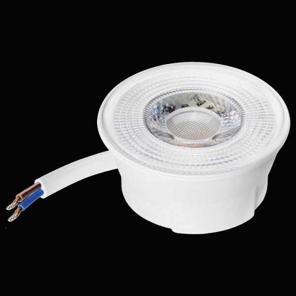 Модуль светодиодный Lightstar LED 941262