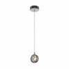 Подвесной светильник Maytoni Mind MOD299PL-L10BC3K