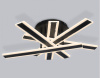 Потолочная люстра Ambrella Light FA FA8906