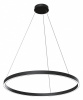 Подвесной светильник Maytoni Rim MOD058PL-L42B4K