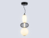 Подвесной светильник Ambrella Light LH LH11008