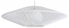 Подвесной светильник Freya Коттедж FR5405PL-01W1