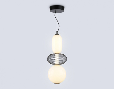 Подвесной светильник Ambrella Light LH LH11008