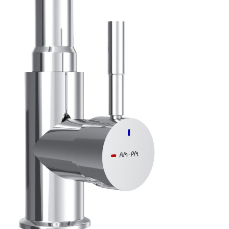 Смеситель для кухни AM.PM X-Joy S F85B07605