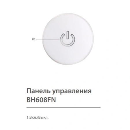 Акриловая гидромассажная ванна 150x82 см SSWW A101AL