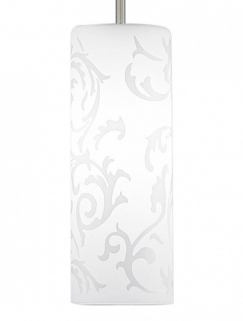 Подвесной светильник Eglo Amadora 90047