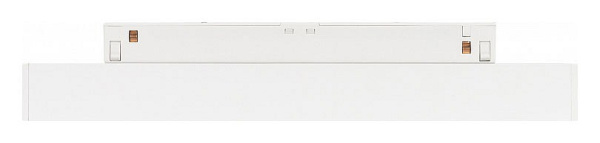 Встраиваемый светильник Arlight MAG-ORIENT 035832