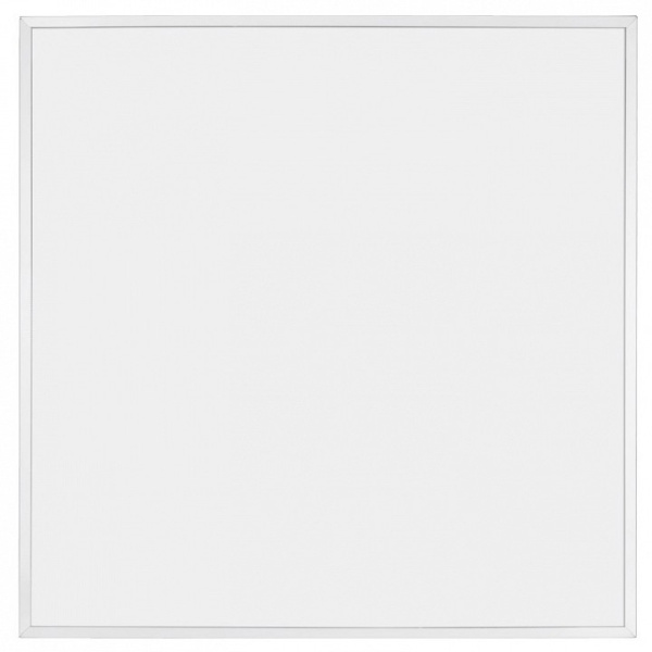 Светильник для потолка Армстронг WoltaPRO ОФИС ДВО01-54-001-5К