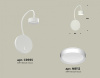 Бра Ambrella Light XB XB9595150