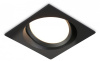 Встраиваемый светильник Ambrella Light TN TN52233