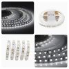 Лента светодиодная Apeyron Electrics  00-143