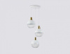 Подвесной светильник Ambrella Light TR TR8503