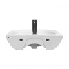 Раковина Roca Access 60x45 ZRU9307610