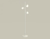 Торшер Ambrella Light XB XB9812204