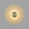 Накладной светильник Odeon Light Felt 7035/6WL