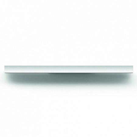 Накладной светильник Mantra Hanok 7770