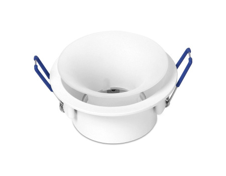 Встраиваемый светильник Ambrella Light TN TN186