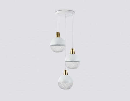 Подвесной светильник Ambrella Light TR TR8503