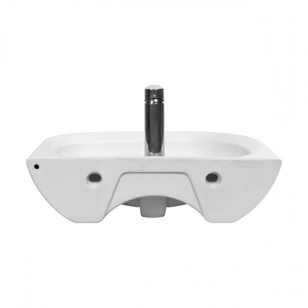 Раковина Roca Access 60x45 ZRU9307610