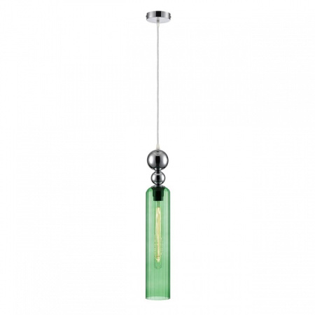 Подвесной светильник Lumion Lorenzo 8064/1A