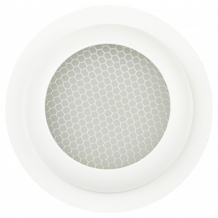 Встраиваемый светильник Эра KL111 WH