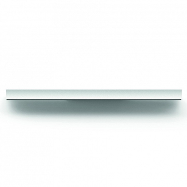 Накладной светильник Mantra Hanok 7770