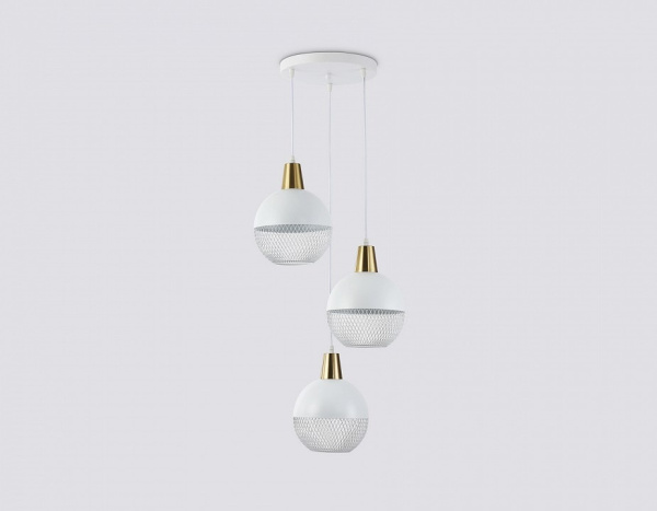 Подвесной светильник Ambrella Light TR TR8503
